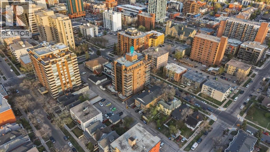 604, 1020 14 Avenue SW — photo 33