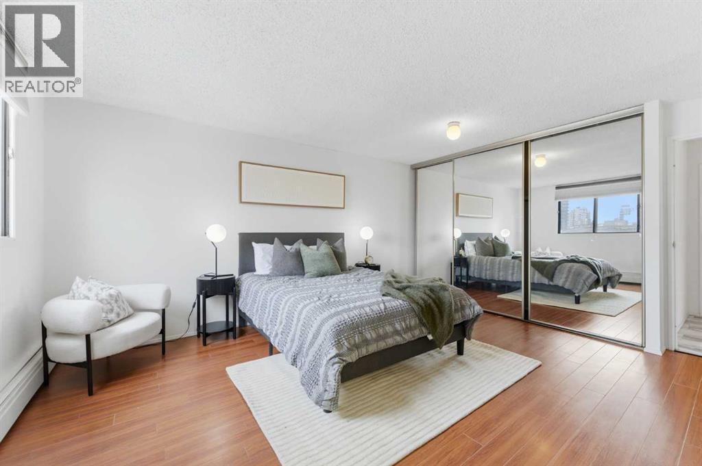 604, 1020 14 Avenue SW — photo 13