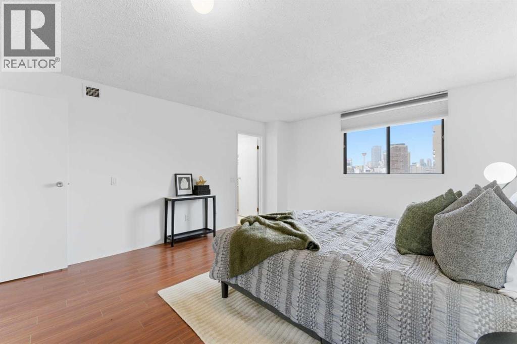 604, 1020 14 Avenue SW — photo 14