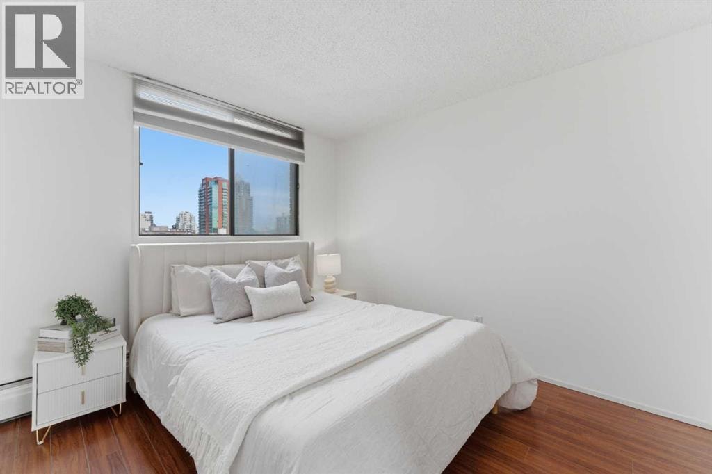 604, 1020 14 Avenue SW — photo 17