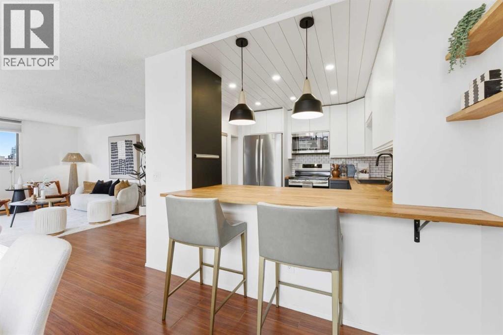 604, 1020 14 Avenue SW — photo 11