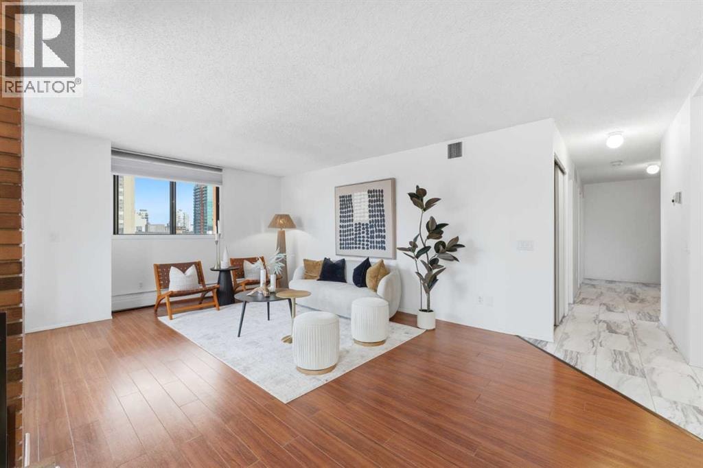 604, 1020 14 Avenue SW — photo 23