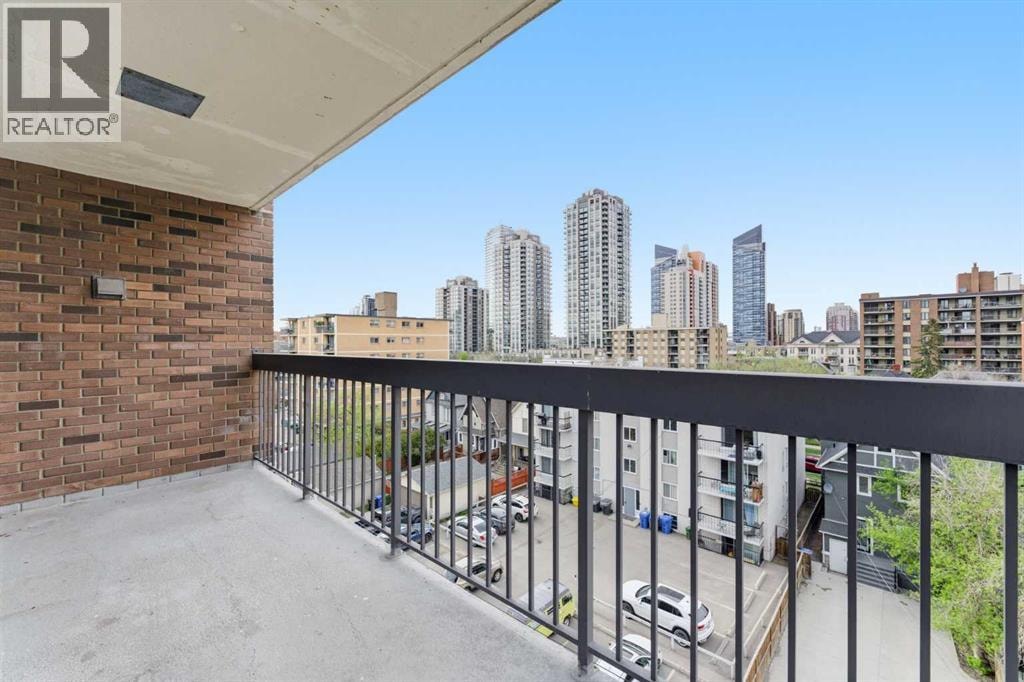 604, 1020 14 Avenue SW — photo 30
