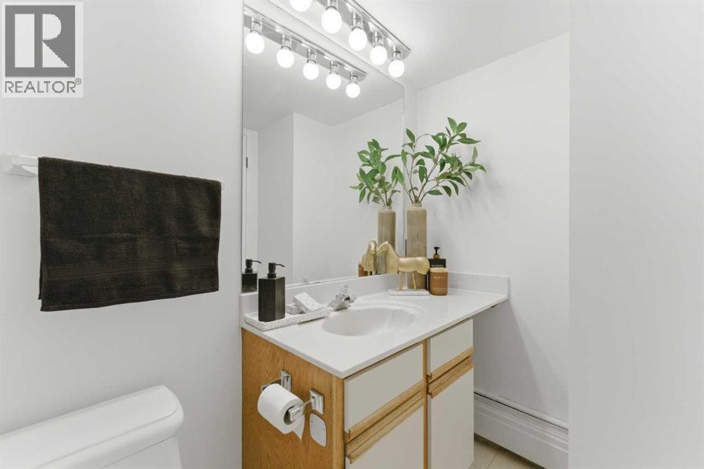 604, 1020 14 Avenue SW — photo 16