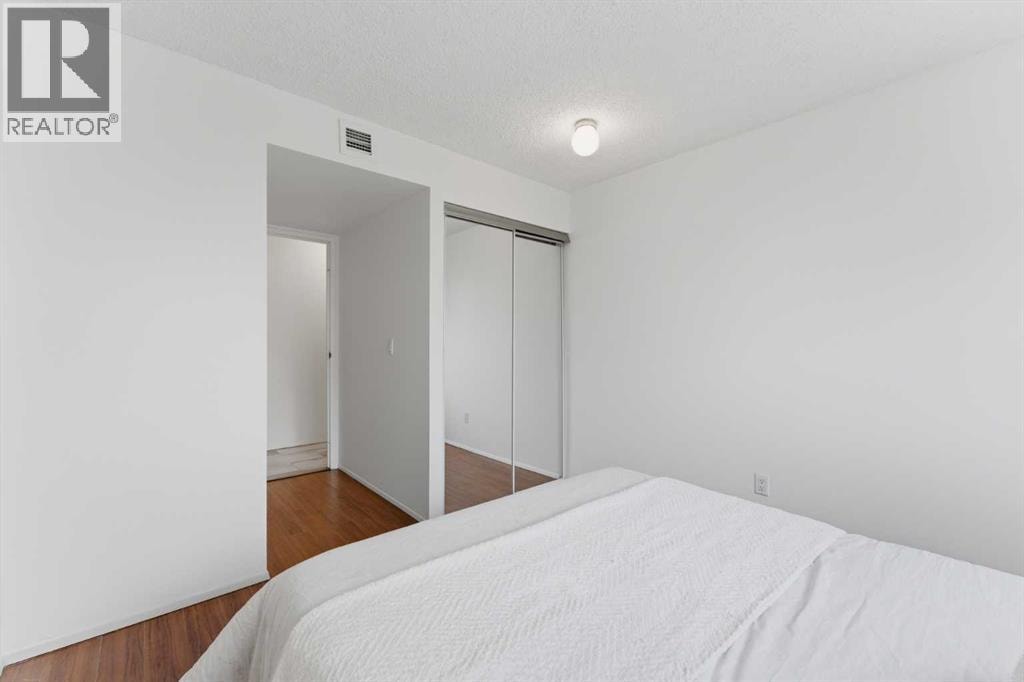 604, 1020 14 Avenue SW — photo 18