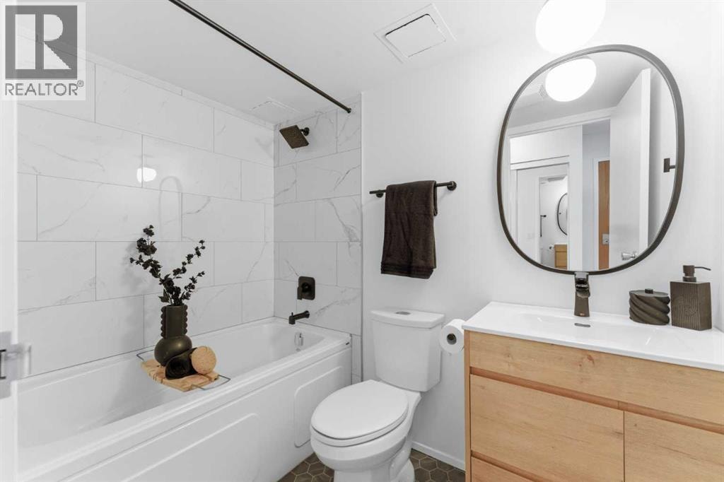 604, 1020 14 Avenue SW — photo 20