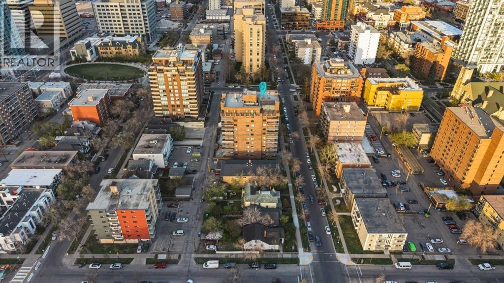 604, 1020 14 Avenue SW — photo 32