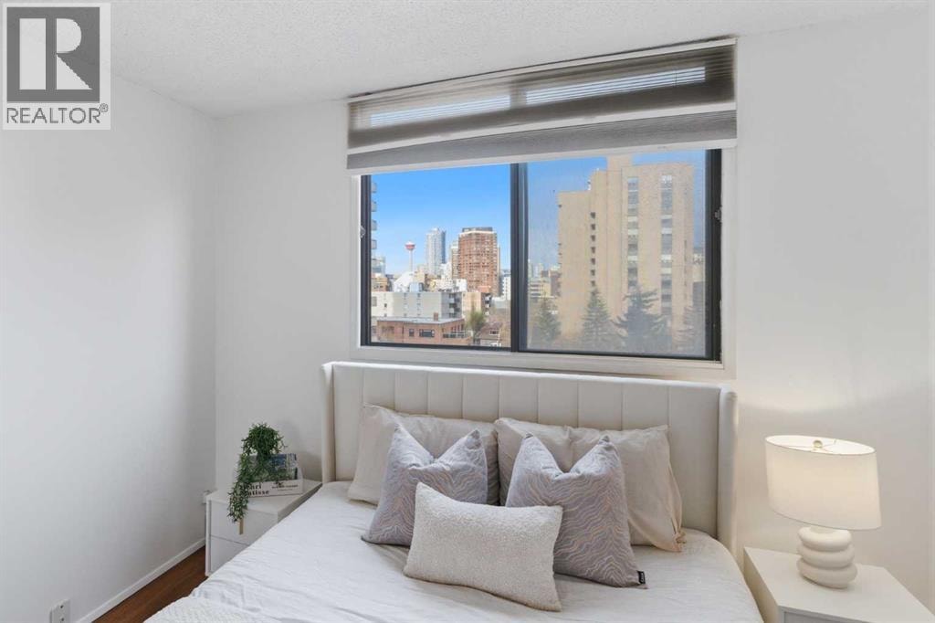 604, 1020 14 Avenue SW — photo 19