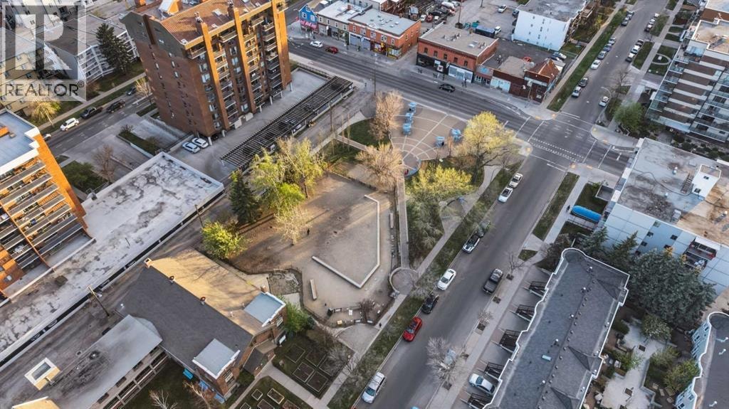 604, 1020 14 Avenue SW — photo 38
