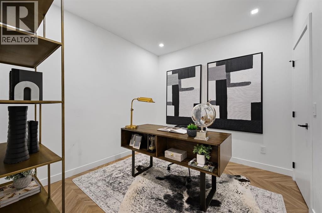 114, 8505 Broadcast Avenue SW — photo 3