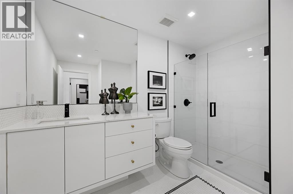 114, 8505 Broadcast Avenue SW — photo 4