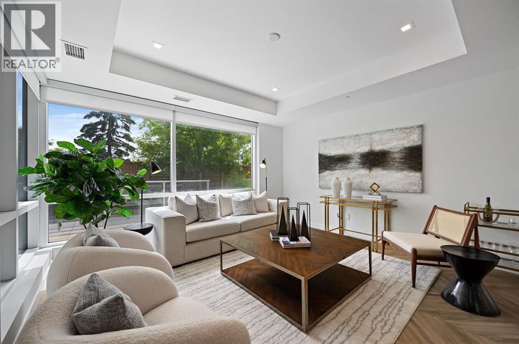 114, 8505 Broadcast Avenue SW — photo 11