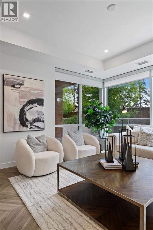 114, 8505 Broadcast Avenue SW — photo 13