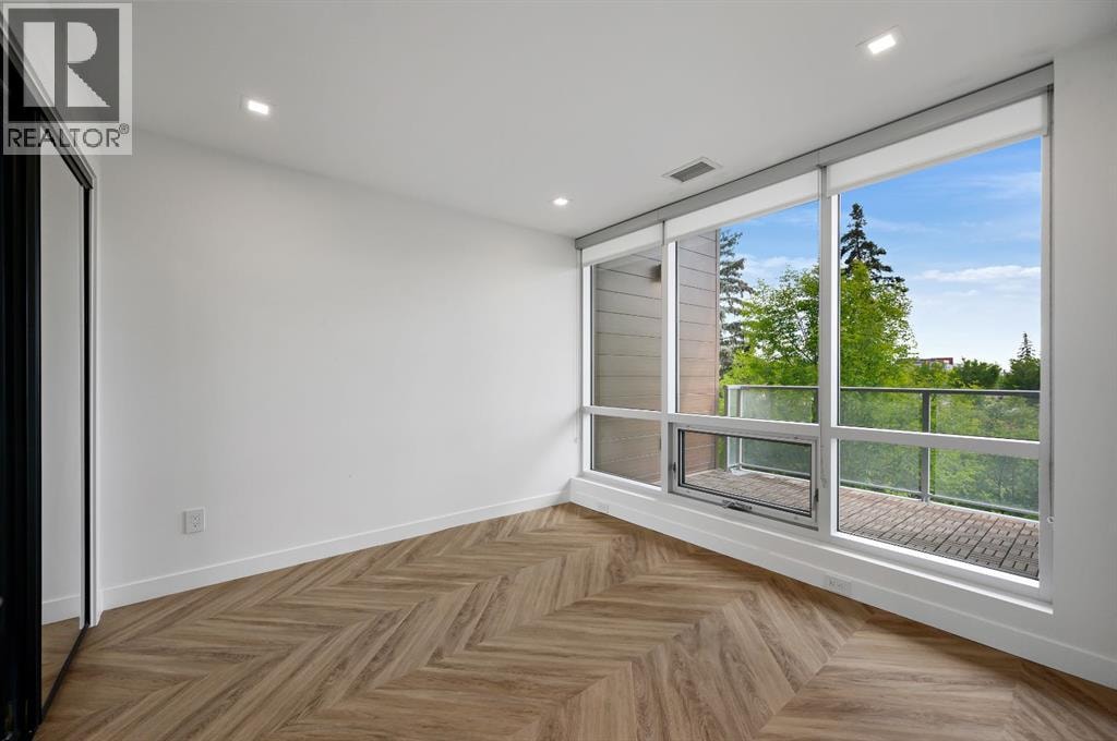 114, 8505 Broadcast Avenue SW — photo 31