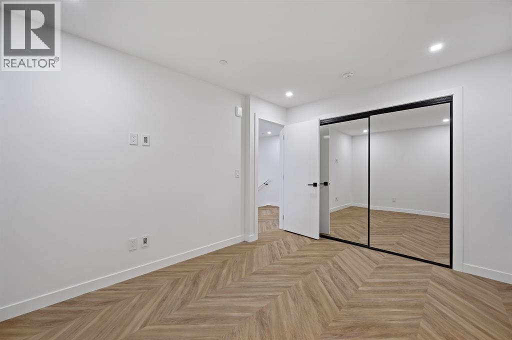 114, 8505 Broadcast Avenue SW — photo 33