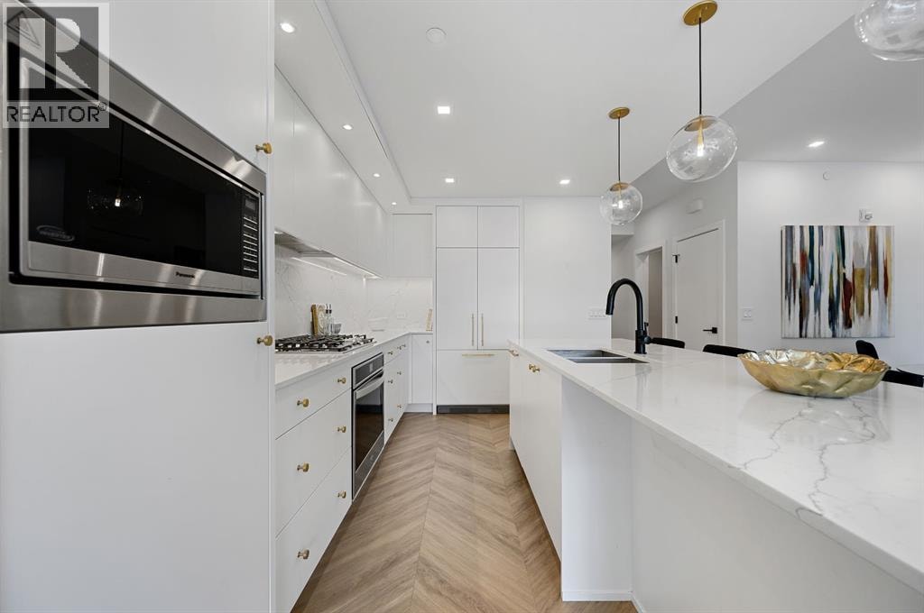 114, 8505 Broadcast Avenue SW — photo 8