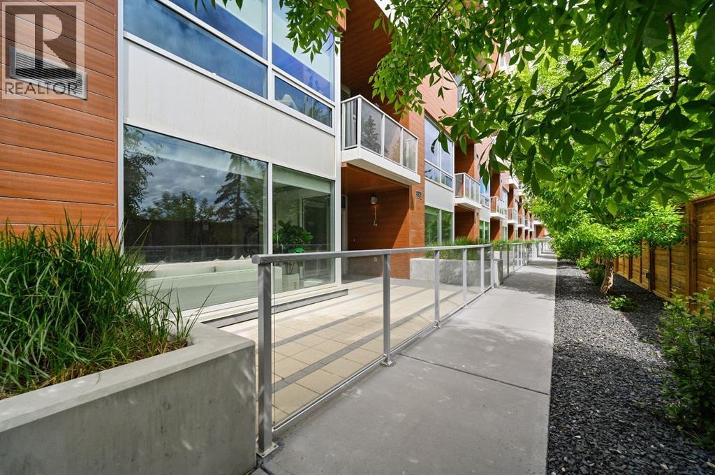 114, 8505 Broadcast Avenue SW — photo 17