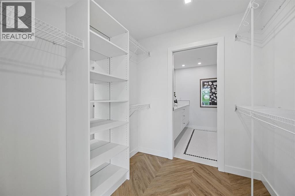 114, 8505 Broadcast Avenue SW — photo 28