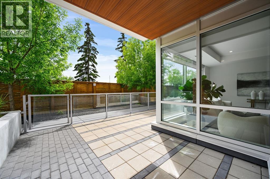 114, 8505 Broadcast Avenue SW — photo 15