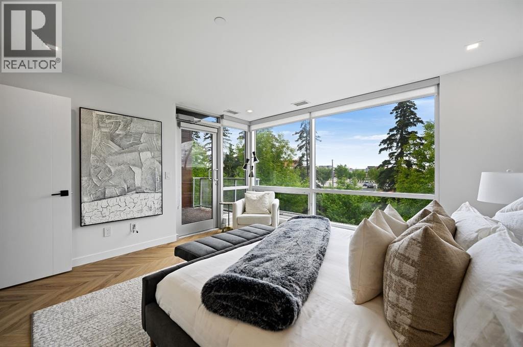 114, 8505 Broadcast Avenue SW — photo 25