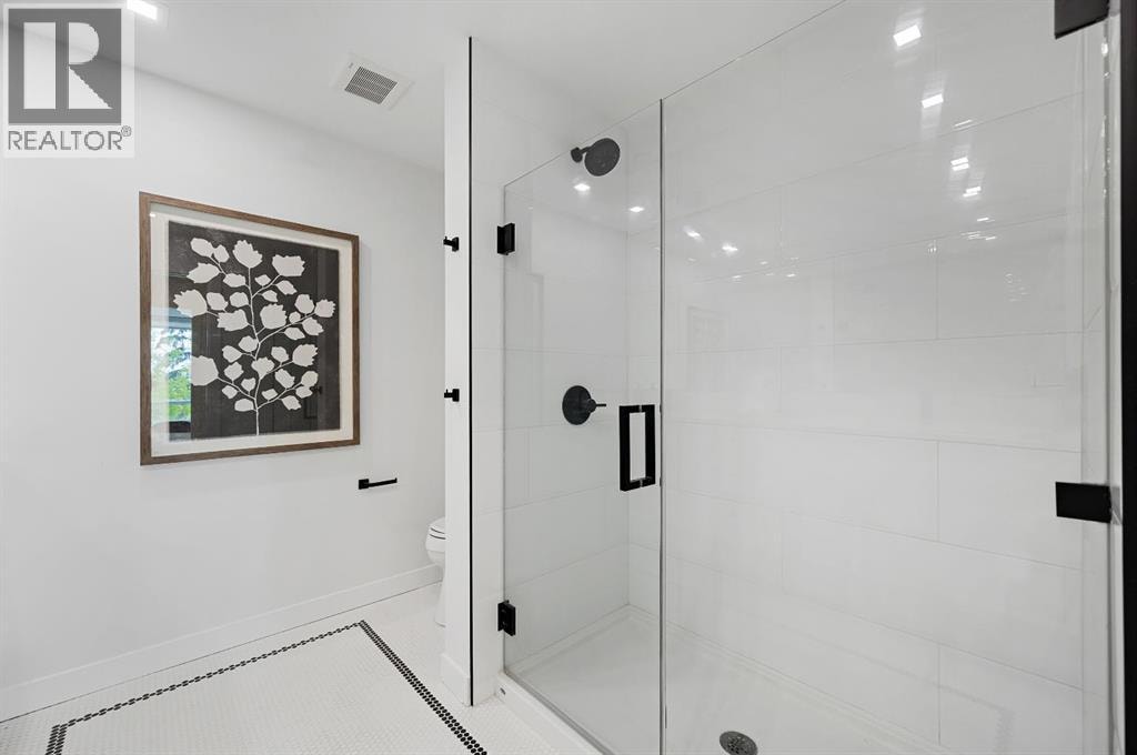 114, 8505 Broadcast Avenue SW — photo 30