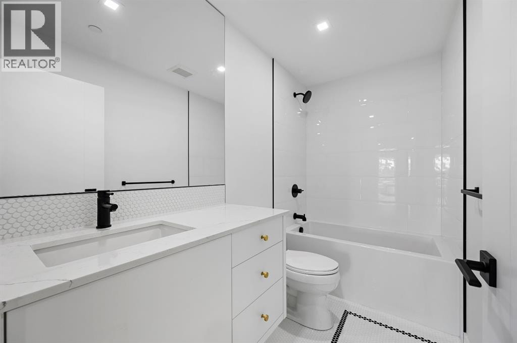 114, 8505 Broadcast Avenue SW — photo 32