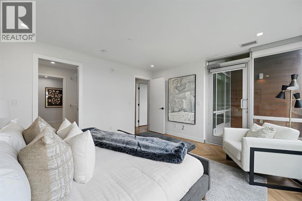 114, 8505 Broadcast Avenue SW — photo 27