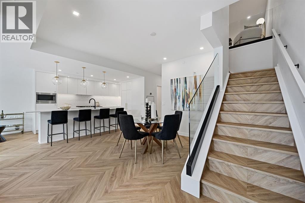 114, 8505 Broadcast Avenue SW — photo 19