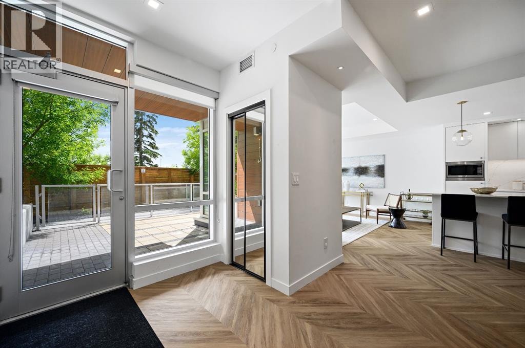 114, 8505 Broadcast Avenue SW — photo 14