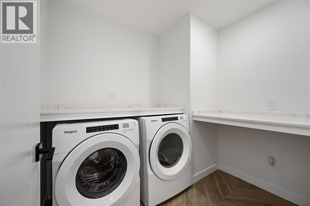 114, 8505 Broadcast Avenue SW — photo 34