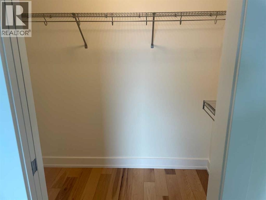 503, 433 11 Avenue SE — photo 39