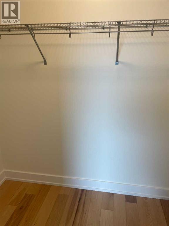 503, 433 11 Avenue SE — photo 38