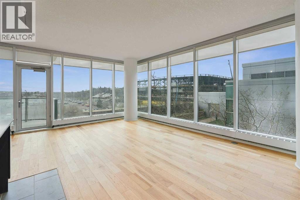 503, 433 11 Avenue SE — photo 16
