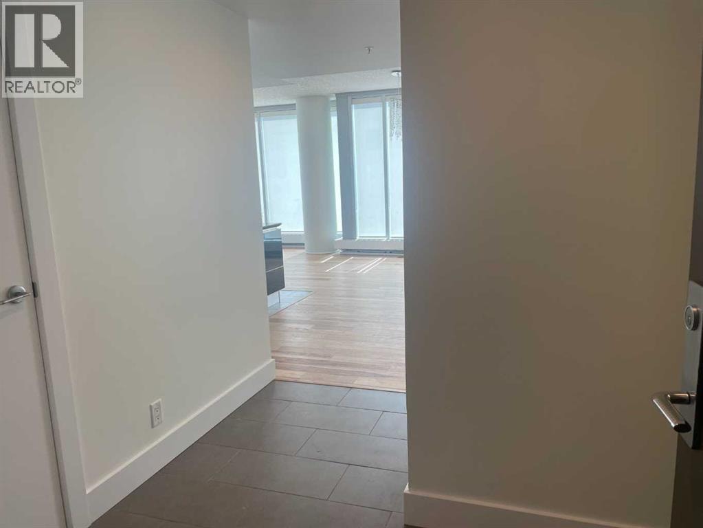 503, 433 11 Avenue SE — photo 9