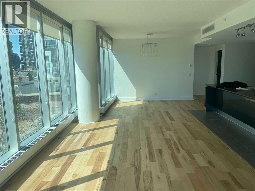 503, 433 11 Avenue SE — photo 30