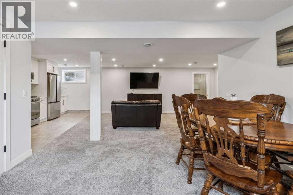 15 Brookmere Place SW — photo 30
