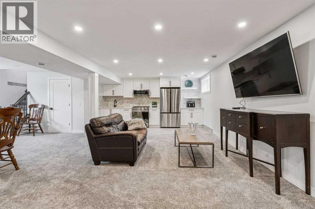 15 Brookmere Place SW — photo 28