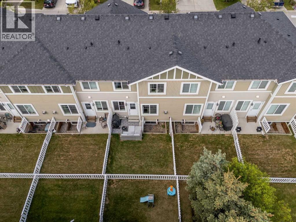 121, 300 Marina Drive — photo 7
