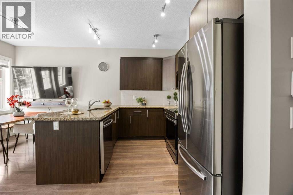 121, 300 Marina Drive — photo 14