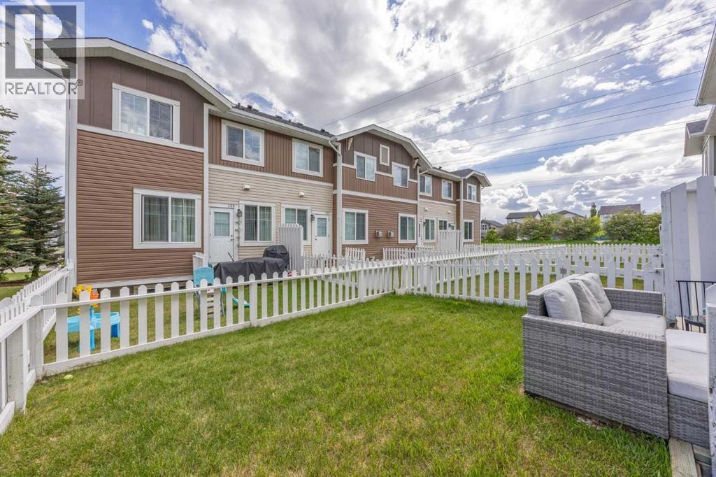 121, 300 Marina Drive — photo 33