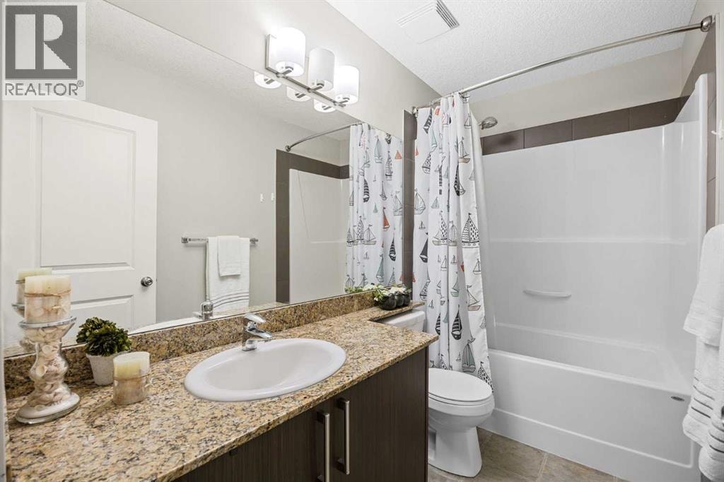 121, 300 Marina Drive — photo 28