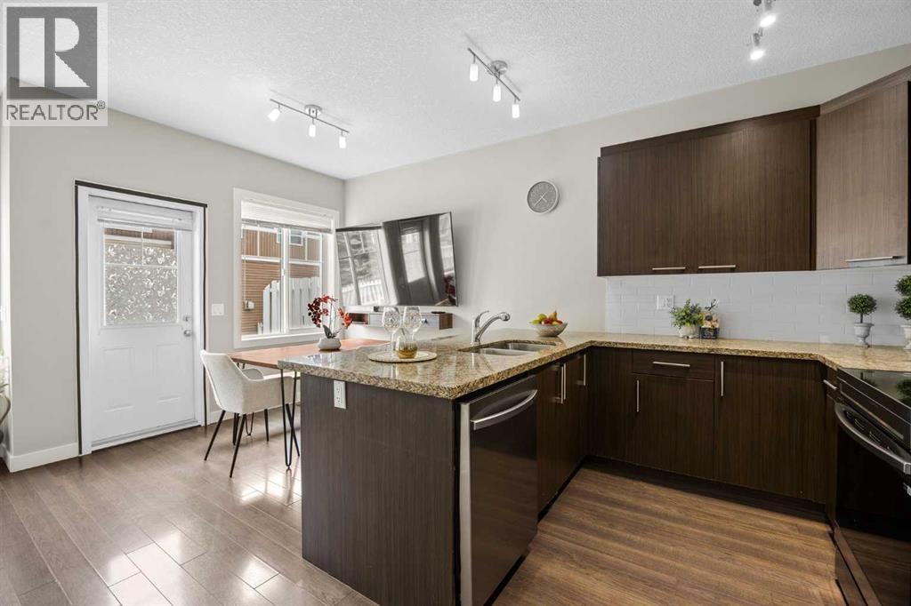 121, 300 Marina Drive — photo 13