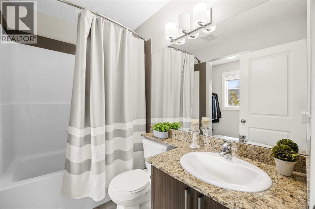 121, 300 Marina Drive — photo 23