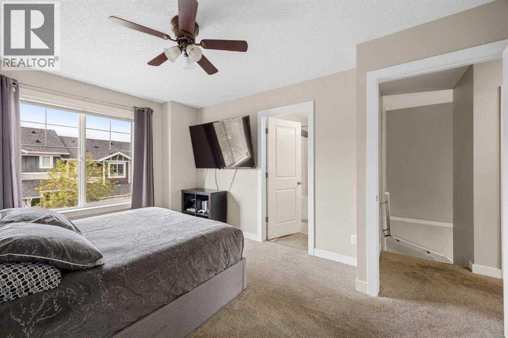 121, 300 Marina Drive — photo 22