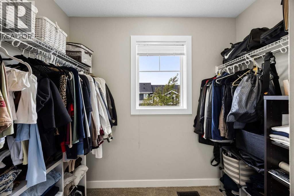 121, 300 Marina Drive — photo 25