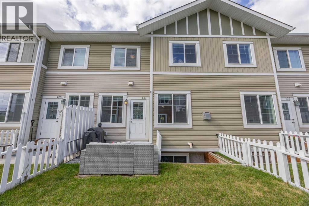121, 300 Marina Drive — photo 34