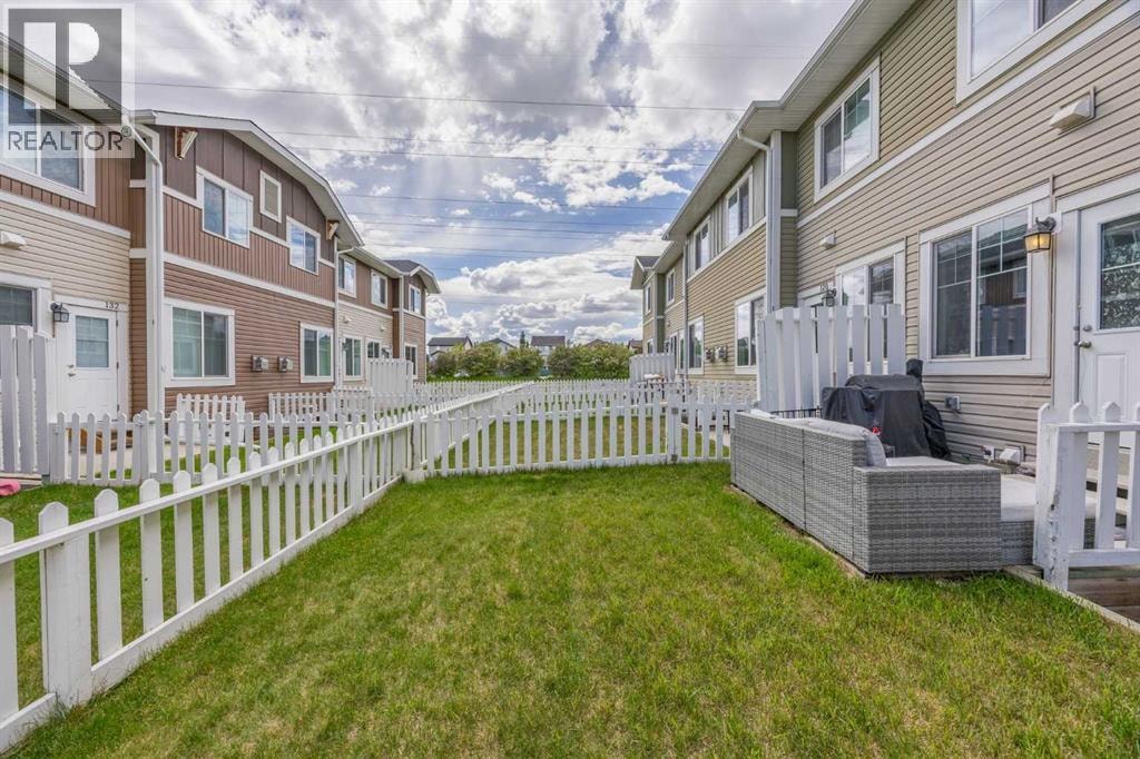 121, 300 Marina Drive — photo 32