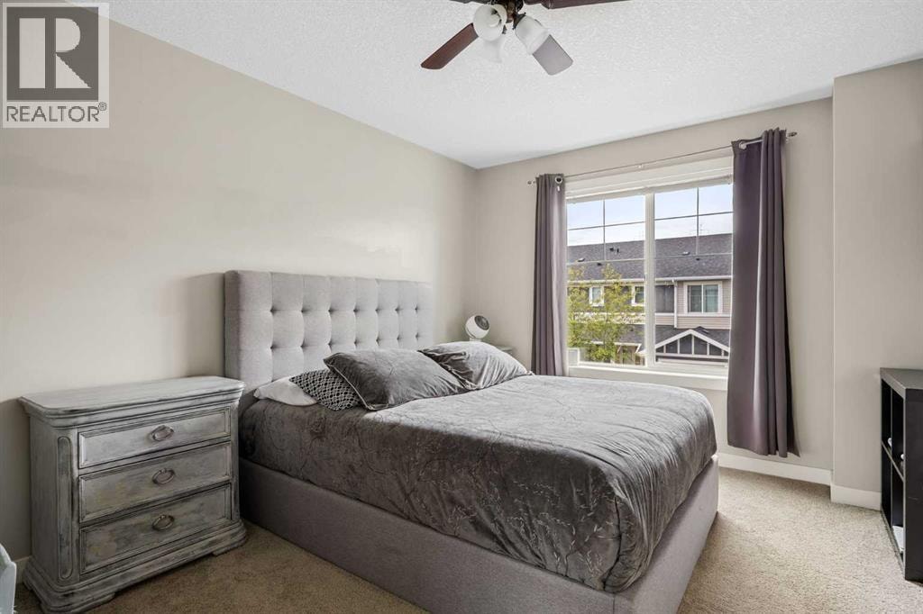 121, 300 Marina Drive — photo 21
