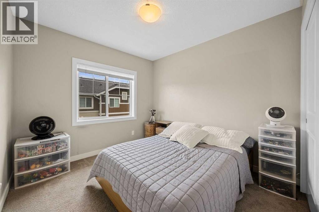 121, 300 Marina Drive — photo 30