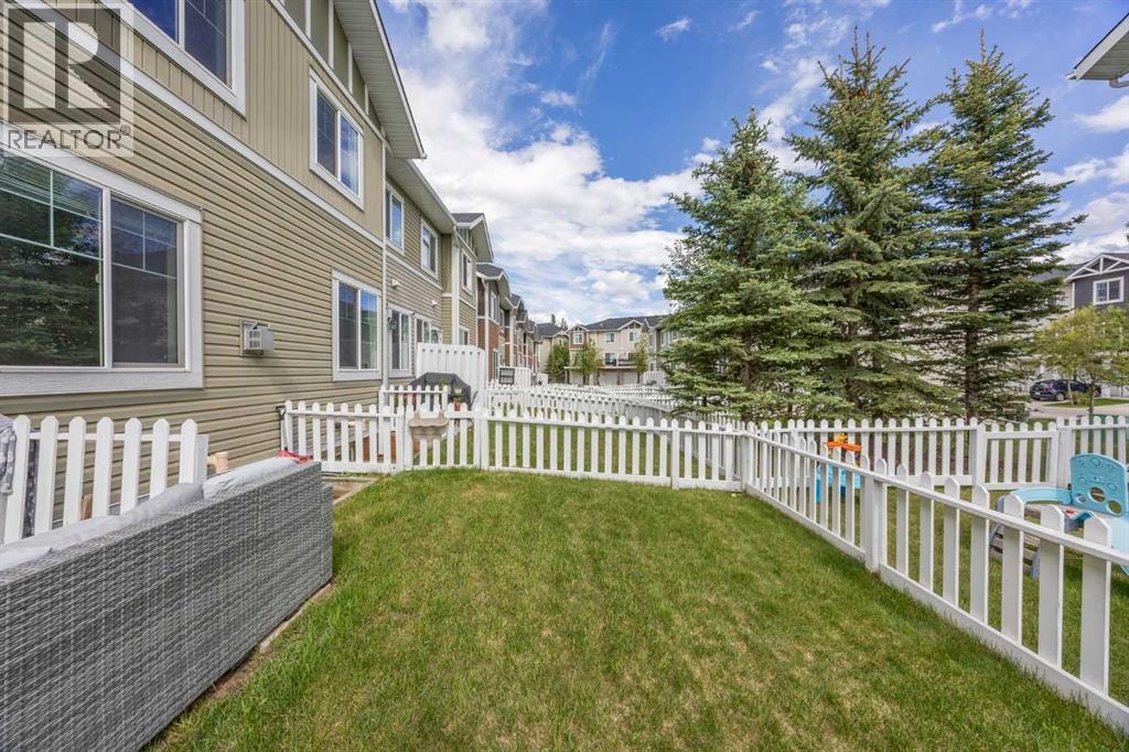 121, 300 Marina Drive — photo 35